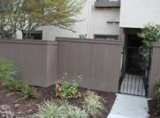 1875 Huxley Ct, San Jose, CA 95125