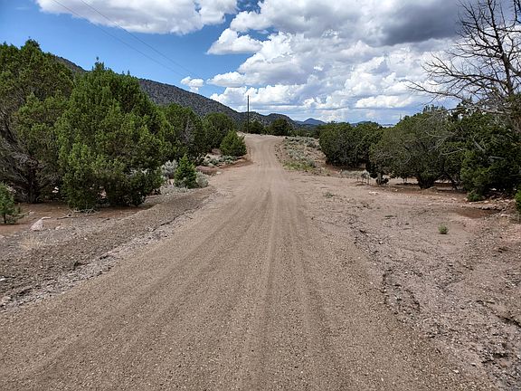 5th image of 17598 W Silver Peak Ln