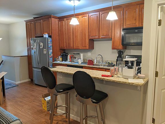 2nd image of 1715 S Jefferson St #1R