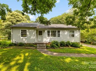 505 Franklin Ave, Shelby, NC 28150