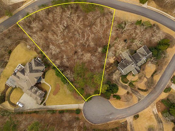 4th image of 360 Madeline Ct NW Lot 0