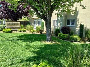 Morningside At Carmichael, Carmichael, CA 95608