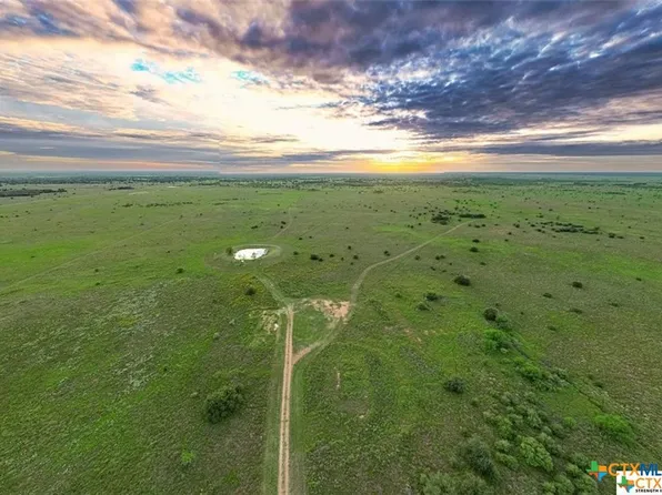 0 Garrett Gonzales School Rd, Victoria, TX 77901