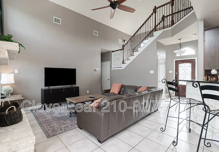 26875 Hogan Dr — Photo 19