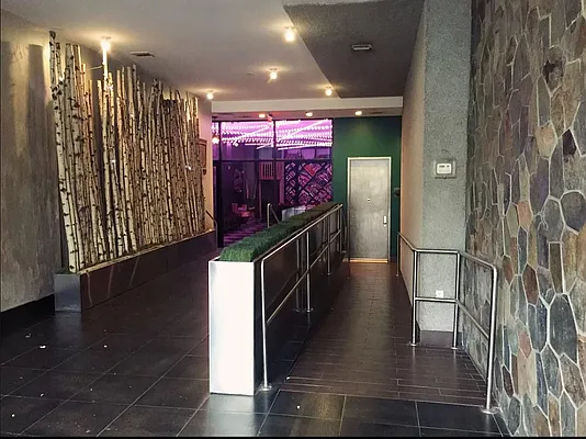 Rented by Joel Scharf, LREB | media 37