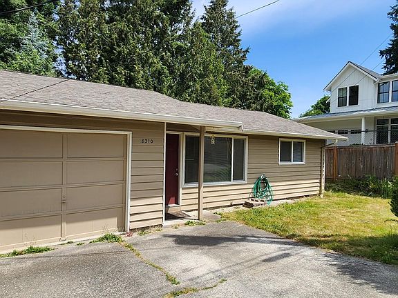 2nd image of 8310 128th Ave NE