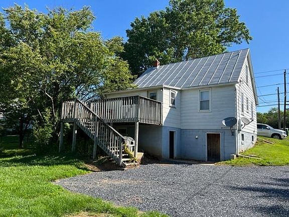 3rd image of 6565 Rawley Pike
