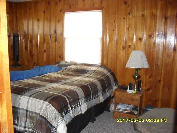 3rd image of 1204 N 10th St