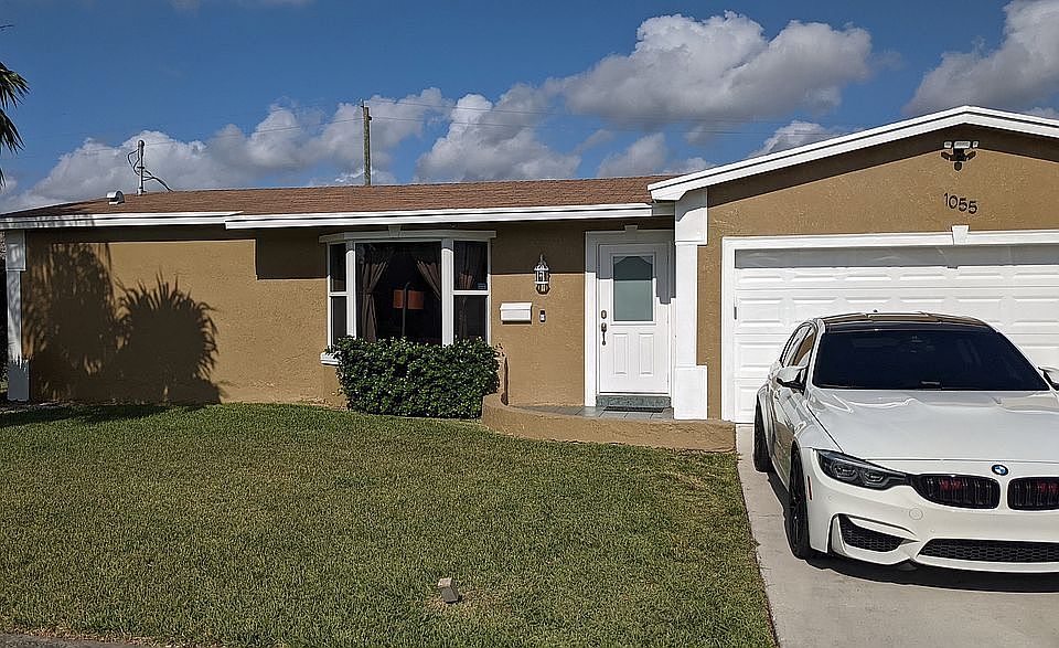1st image of 1055 NW 66th Ave