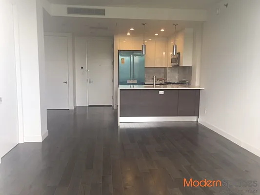Rented by Modern Spaces | media 1