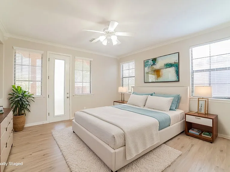 2302 W Jake Hvn — Photo 10