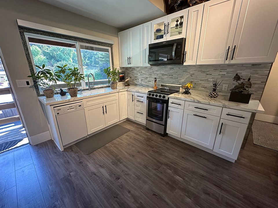 1st image of 3337 Laguna Canyon Rd #B2