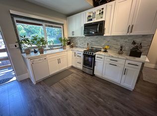 3337 Laguna Canyon Rd #B2, Laguna Beach, CA 92651