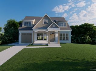 33 Hickory Dr, Westport, CT 06880