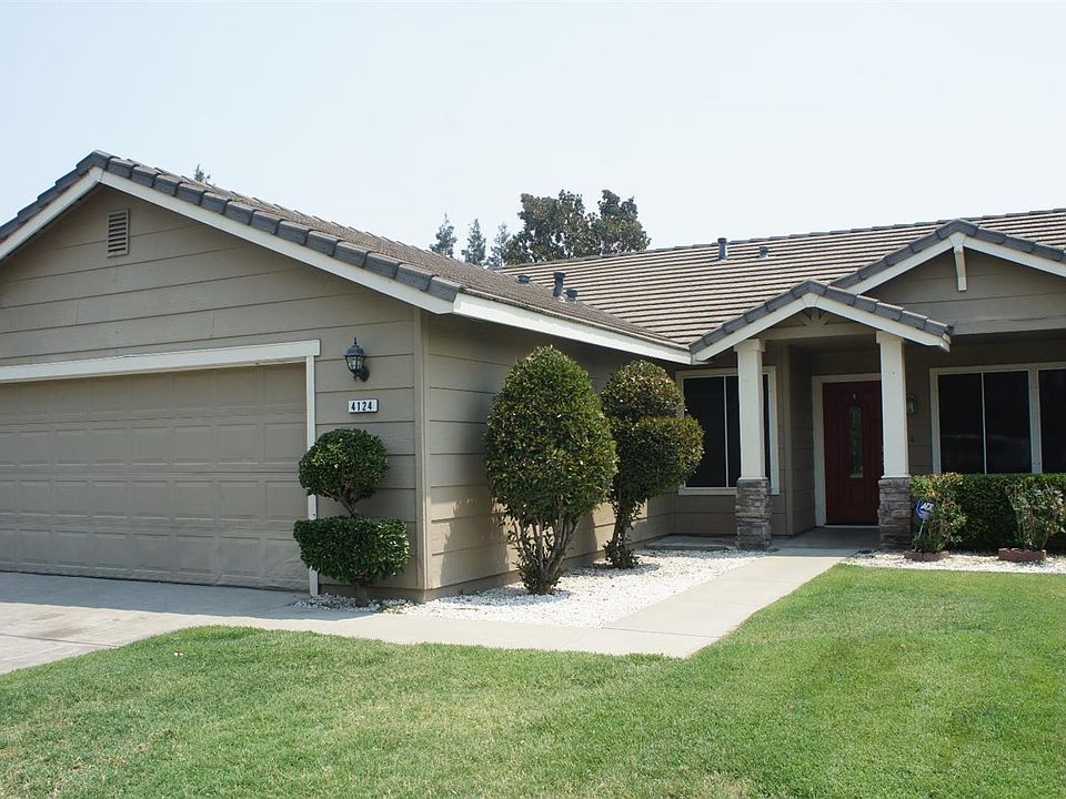 1st image of 4124 Meadow Brook Ln