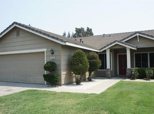 4124 Meadow Brook Ln, Salida, CA 95368