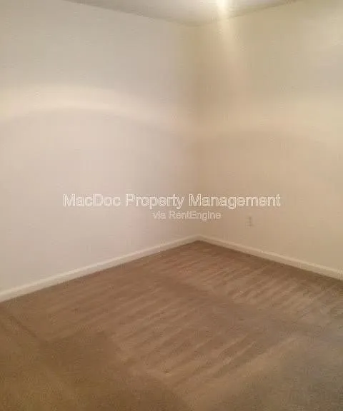 10506 Boxmeer Ct — Photo 17
