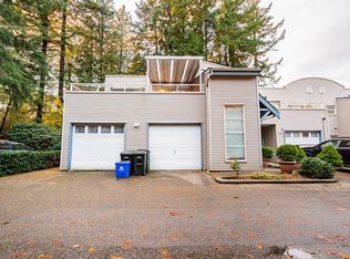 12449 191st St #19, Pitt Meadows, BC V3Y2R4