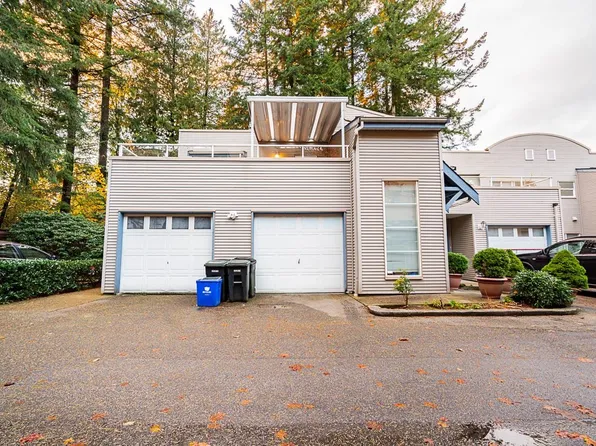 12449 191st St #19, Pitt Meadows, BC V3Y 2R4