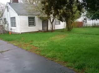 7417 Renee St, Alexandria, VA 22315