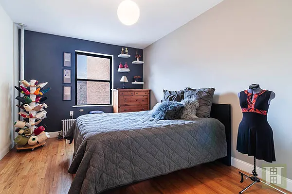 Sold by Halstead Real Estate | media 2