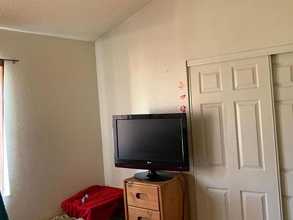 5th image of 5960 W Oregon Ave Unit 146
