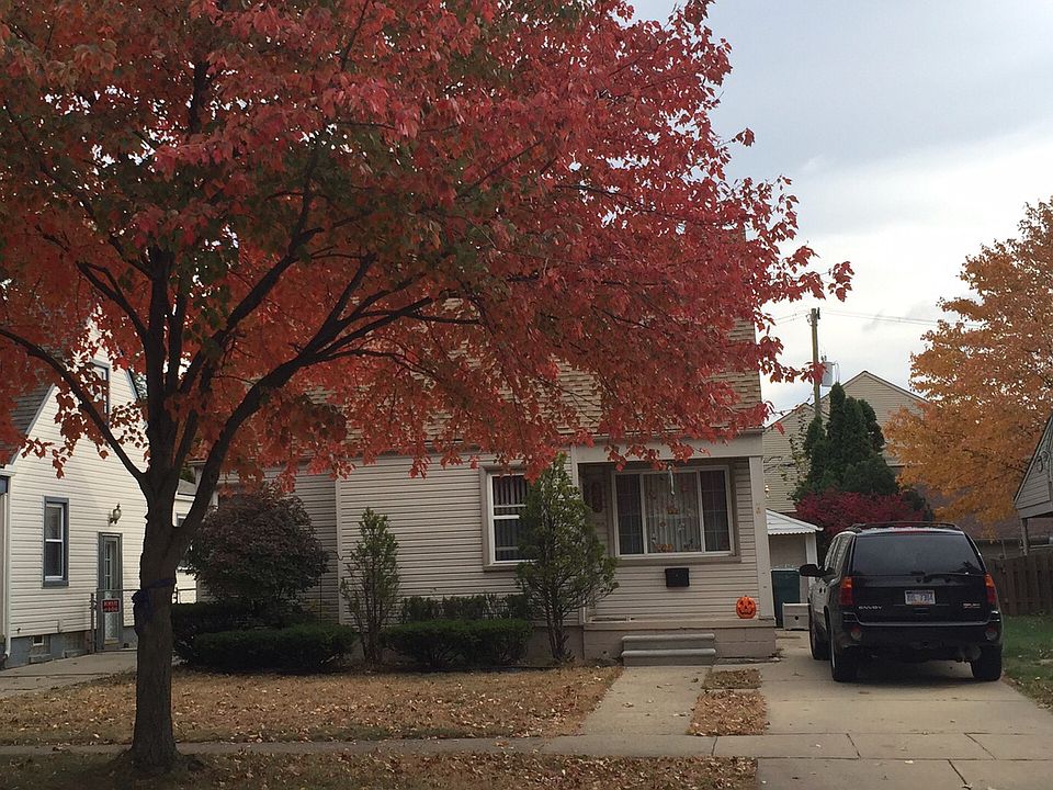 2nd image of 3645 Academy St