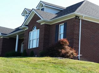 1875 Ecton Rd, Winchester, KY 40391