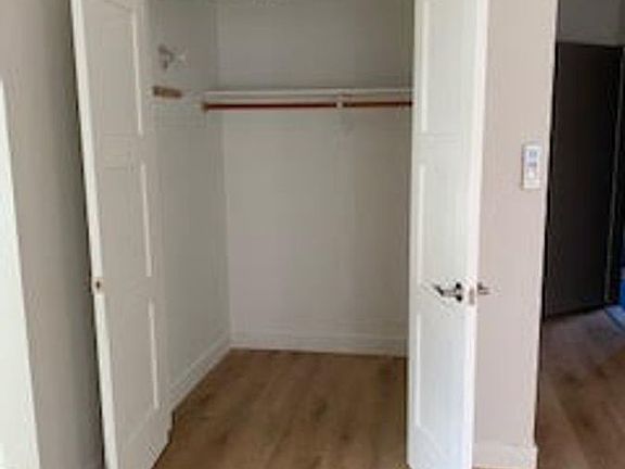 5th image of 239 S Madison Ave #21