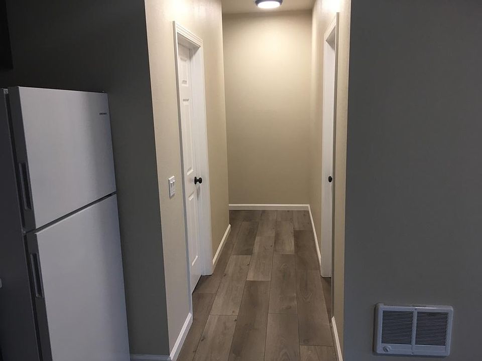 BEL AIRE APARTMENTS 1125 N Main St Lakeport CA Zillow