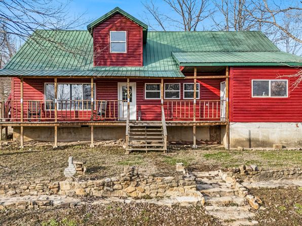 305 Thomas Street, Birch Tree, MO 65438