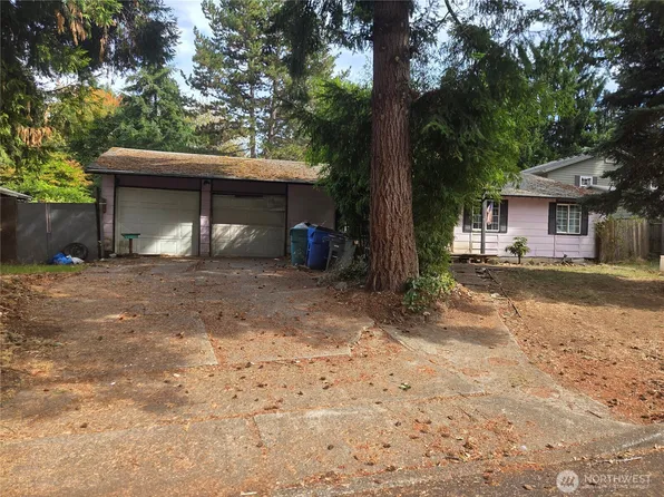 615 NE 124th Avenue, Vancouver, WA 98684