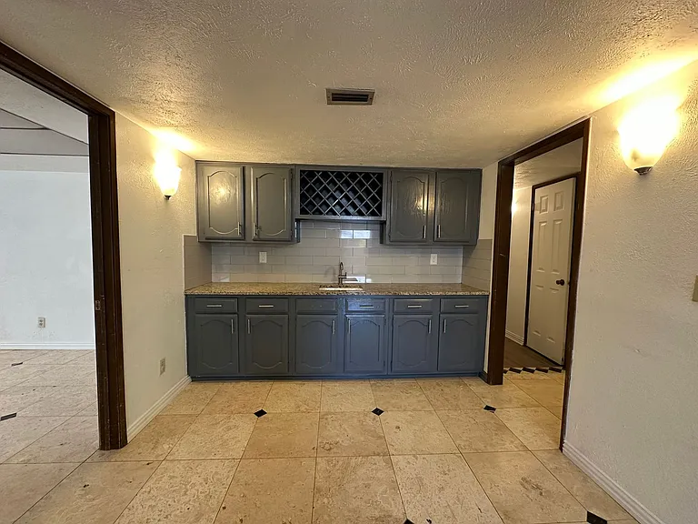 3138 Tres Logos Ln — Photo 6