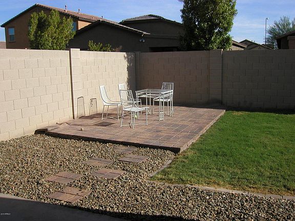 4th image of 10791 W Cottontail Ln