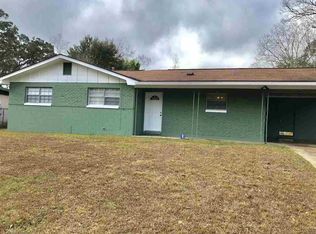 4527 Florelle Way, Pensacola, FL 32505