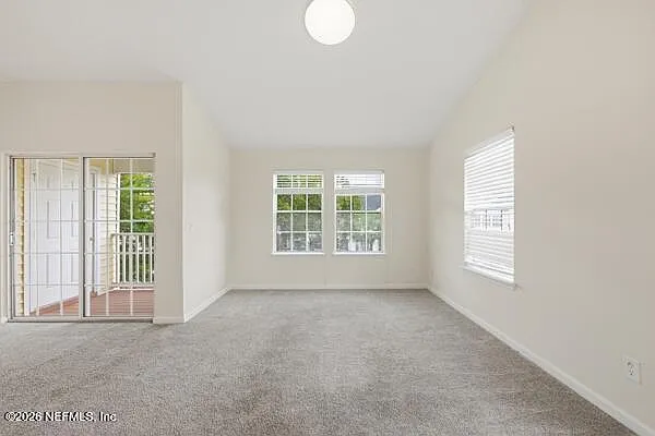 575 Oakleaf Plantation Pkwy #809 — Photo 5