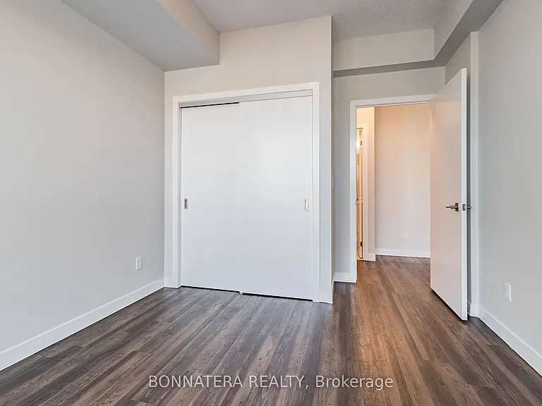 2081 Fairview St #803 — Photo 39