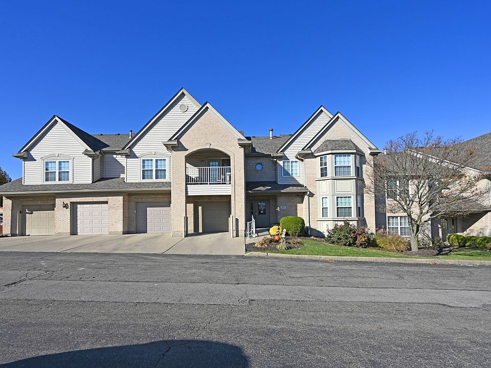 815 Neeb Rd APT 7, Cincinnati, OH 45233 MLS 1790262 Zillow