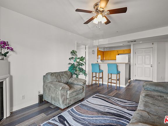 2nd image of 11410 Brookshire Ave APT 303