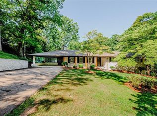 1141 Dixon Cir, Gainesville, GA 30501