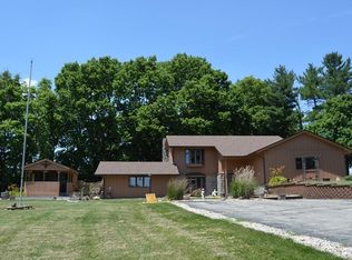 504 W 100 S, Franklin, IN 46131