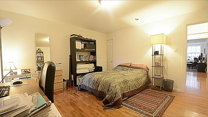 Rented by Gatsby Enterprises, LLC | media 4