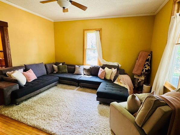 (undisclosed Address)