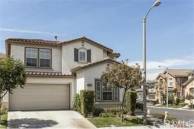 1st image of 16402 Glimmer Ct