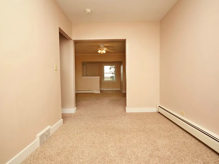 3122 N 1200th Ave — Photo 11
