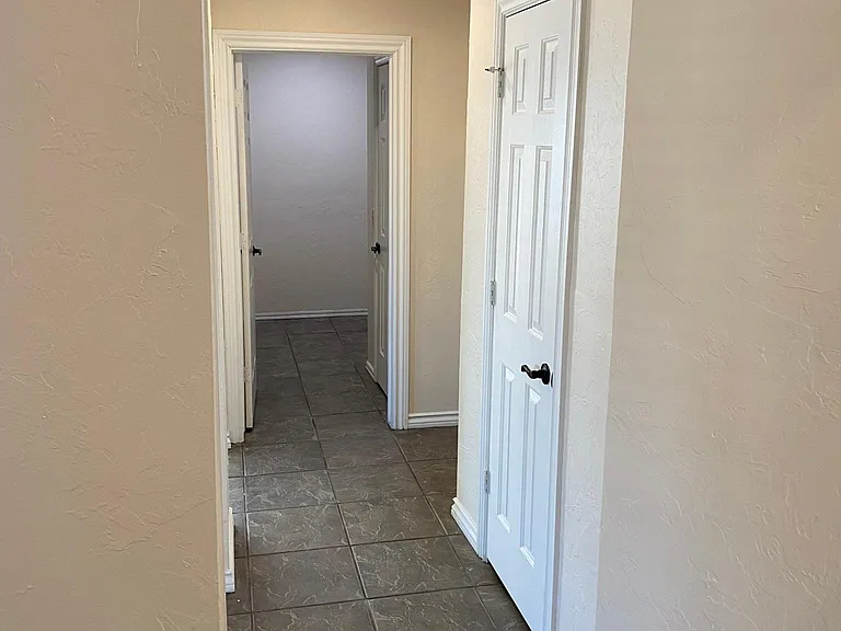 1253 W Shannon Way Ct — Photo 14