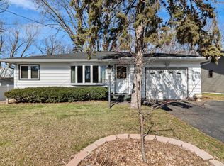 2614 Frazier Ave, Madison, WI 53713