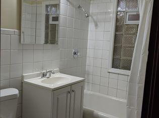 3076 N 39th St #LOW, Milwaukee, WI 53210