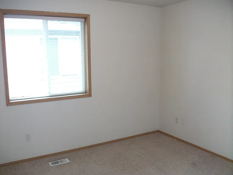16405 NE 9th Way #A-B — Photo 8