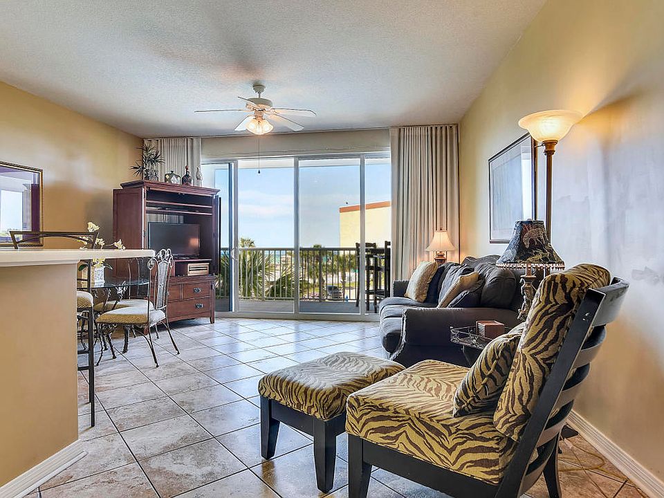1st image of 1515 Miracle Strip Pkwy Unit 311